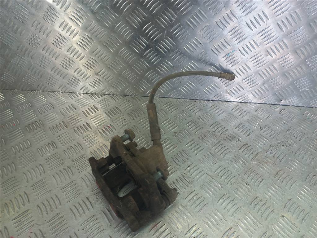 суппорт MERCEDES-BENZ Vito  A6394200383, 1210 рублей, Москва