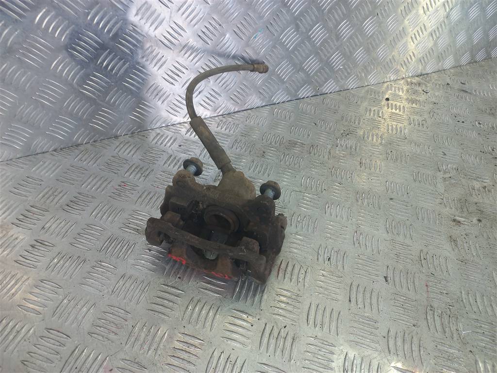 суппорт MERCEDES-BENZ Vito  A6394200383, 1210 рублей, Москва