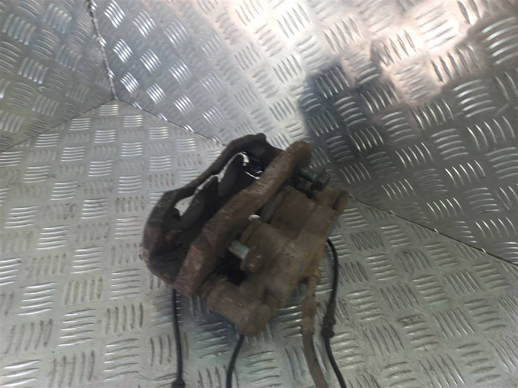 суппорт MERCEDES-BENZ Vito  A0044202783, 10180 рублей, Москва