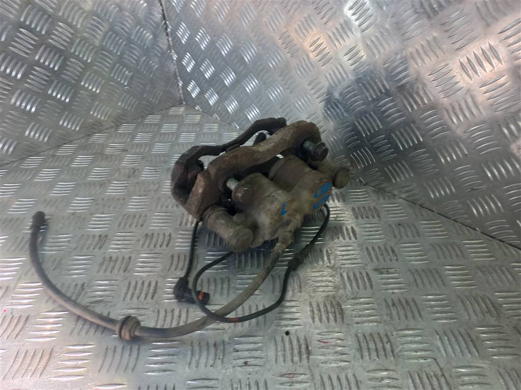 суппорт MERCEDES-BENZ Vito  A0044202783, 10180 рублей, Москва