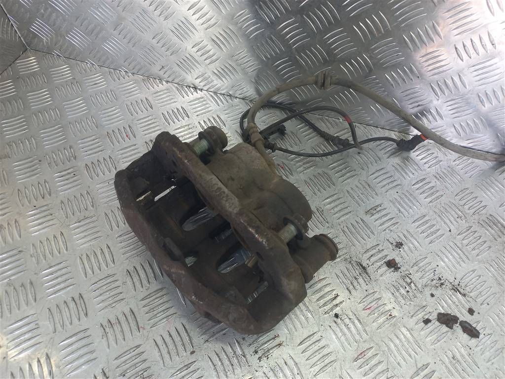 суппорт MERCEDES-BENZ Vito  A0044202883, 9600 рублей, Москва