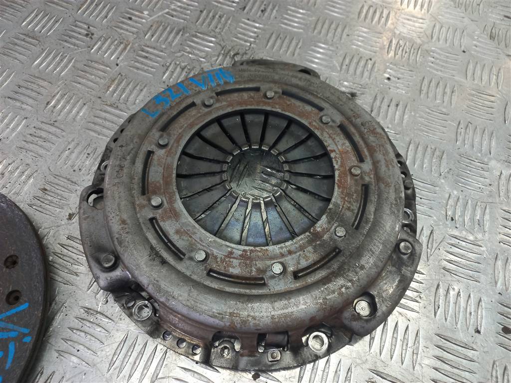 сцепление MERCEDES-BENZ Vito  A0232500201, 13050 рублей, Москва