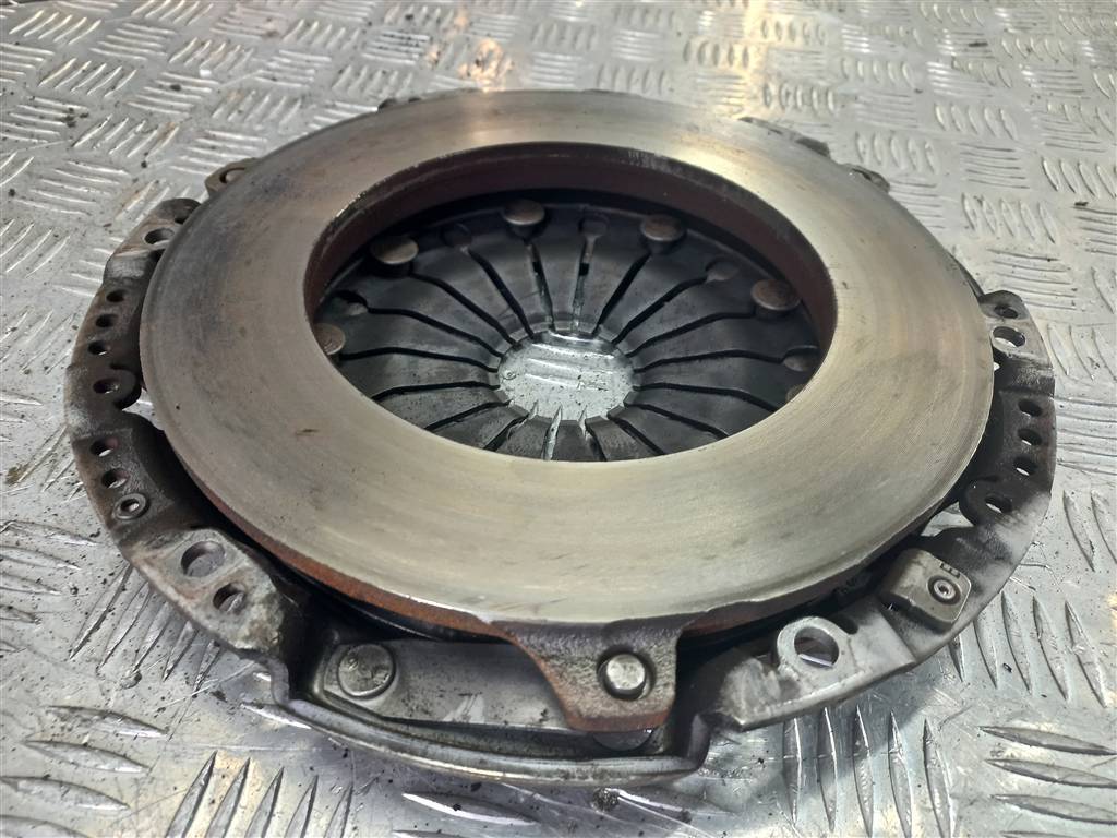 сцепление MERCEDES-BENZ Vito  A0232500201, 13050 рублей, Москва