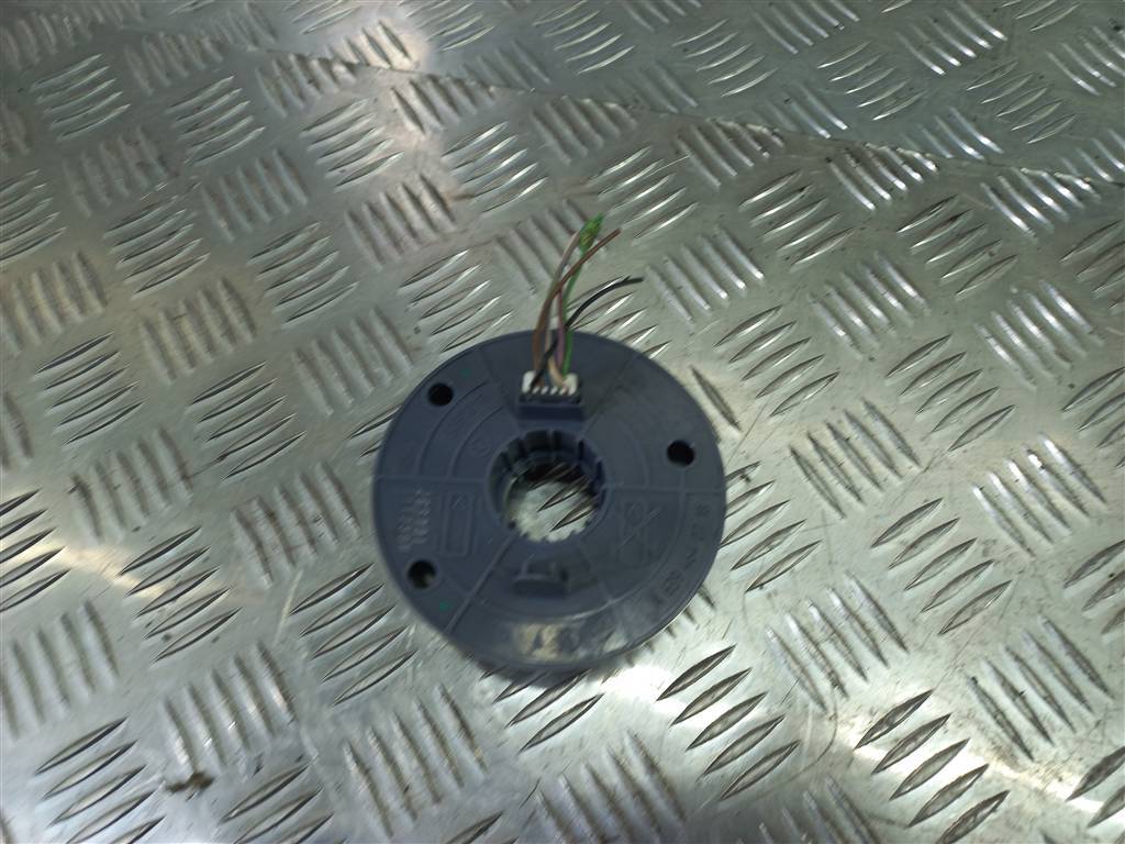 контактное кольцо (шлейф) MERCEDES-BENZ Vito  A6394640718, 9830 рублей, Москва