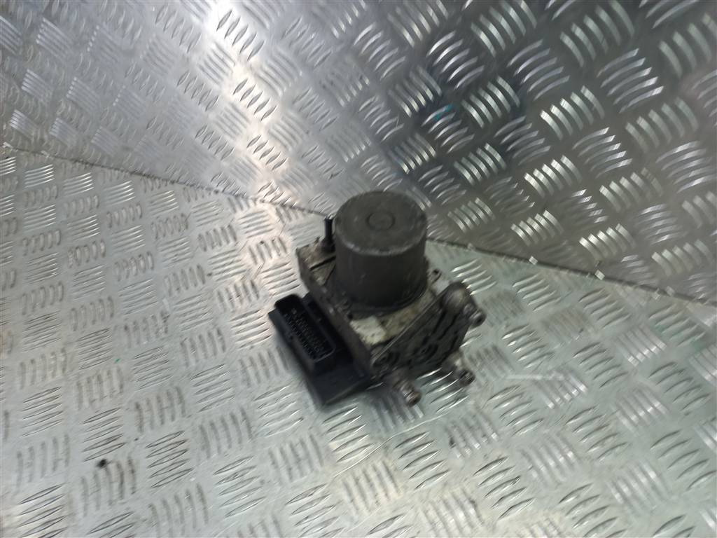 блок abs MERCEDES-BENZ Vito  A0084315412, 11900 рублей, Москва