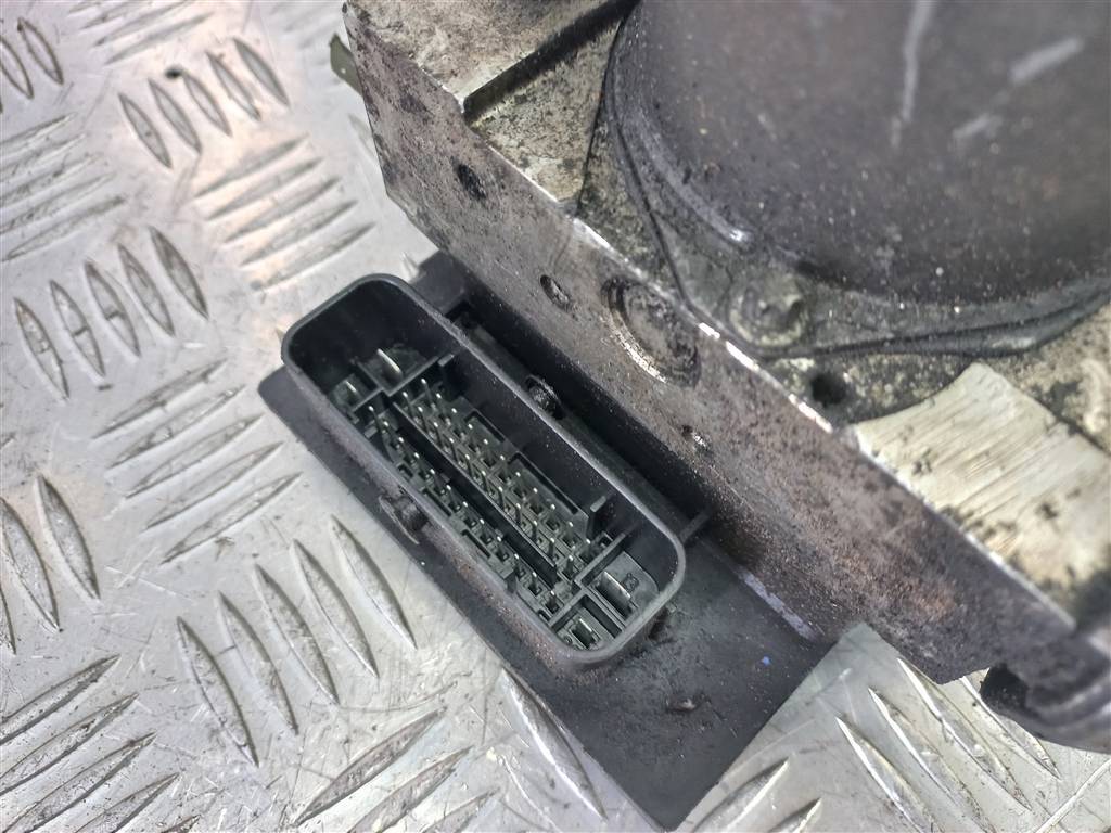 блок abs MERCEDES-BENZ Vito  A0084315412, 11900 рублей, Москва