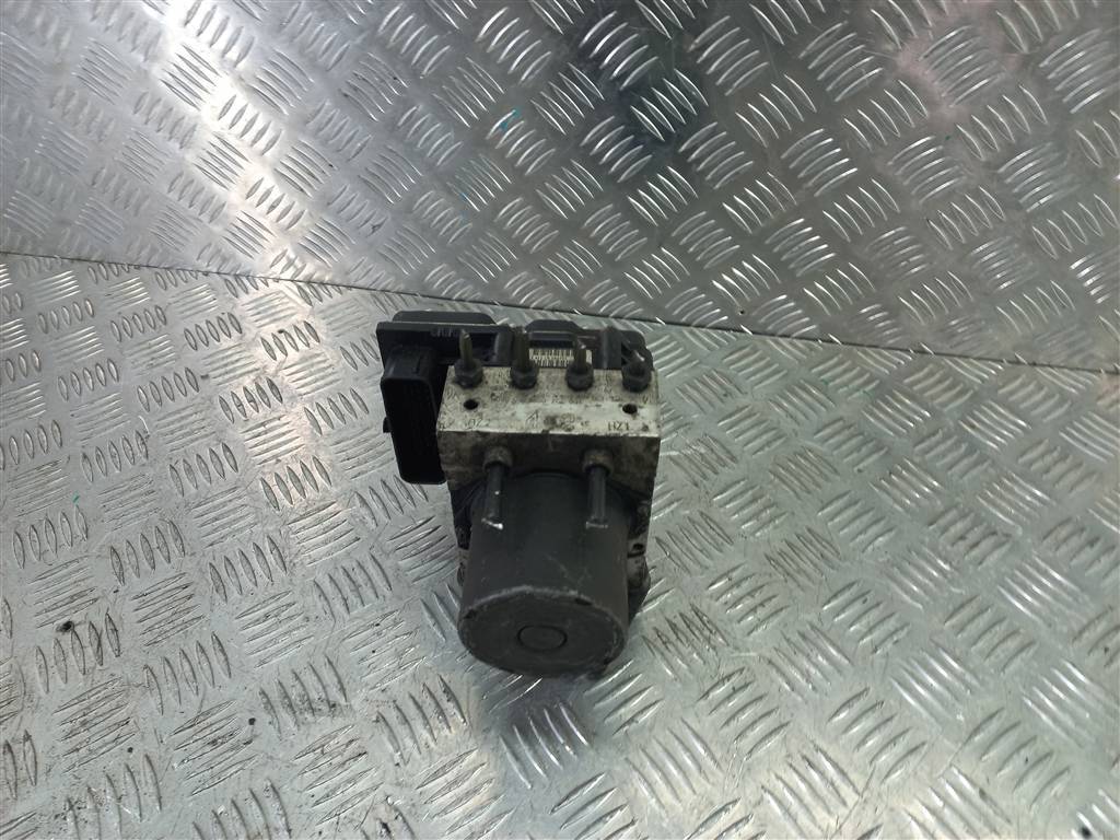 блок abs MERCEDES-BENZ Vito  A0084315412, 11900 рублей, Москва