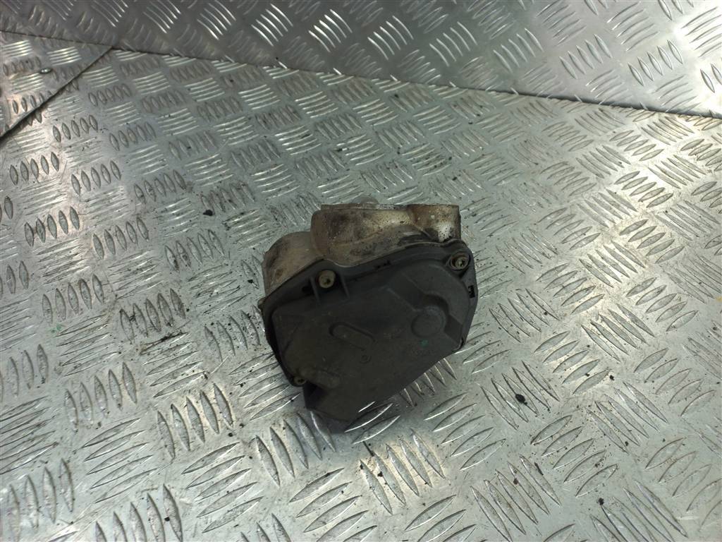 клапан егр (eg) MERCEDES-BENZ Vito  A6511400860, 1320 рублей, Москва