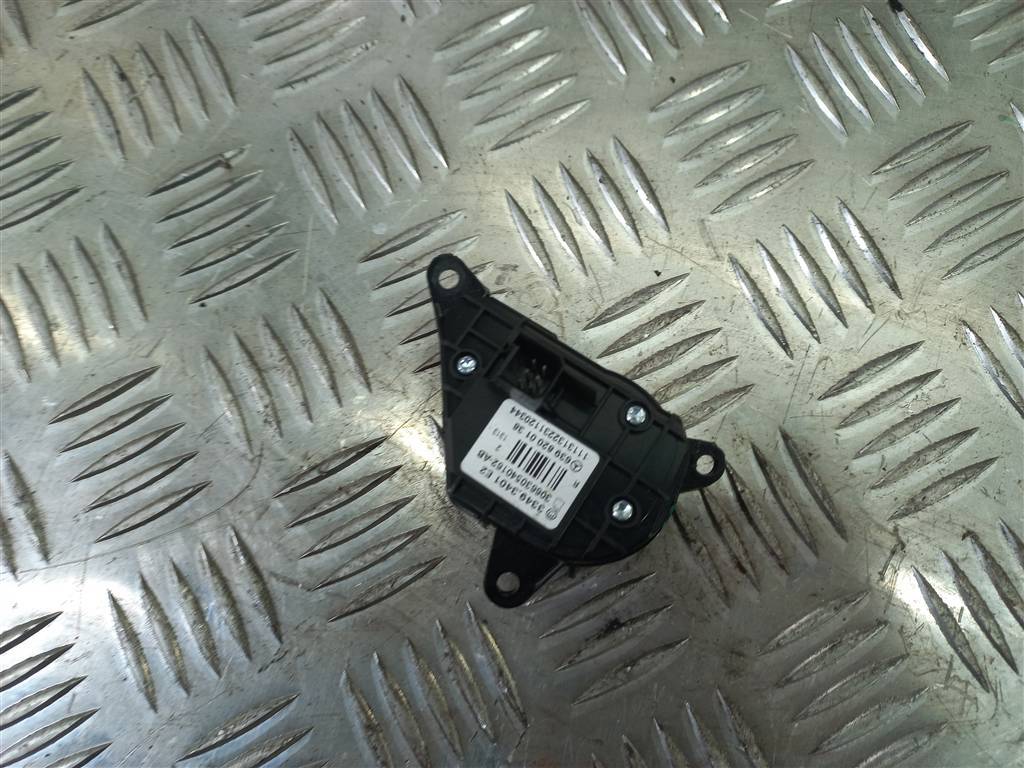 блок кнопок MERCEDES-BENZ Vito  A6399050700, 2130 рублей, Москва