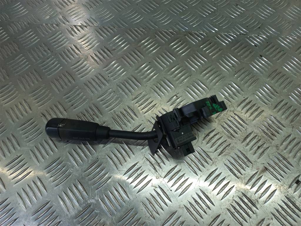 переключатель подрулевой MERCEDES-BENZ Vito  A6395450124, 1550 рублей, Москва