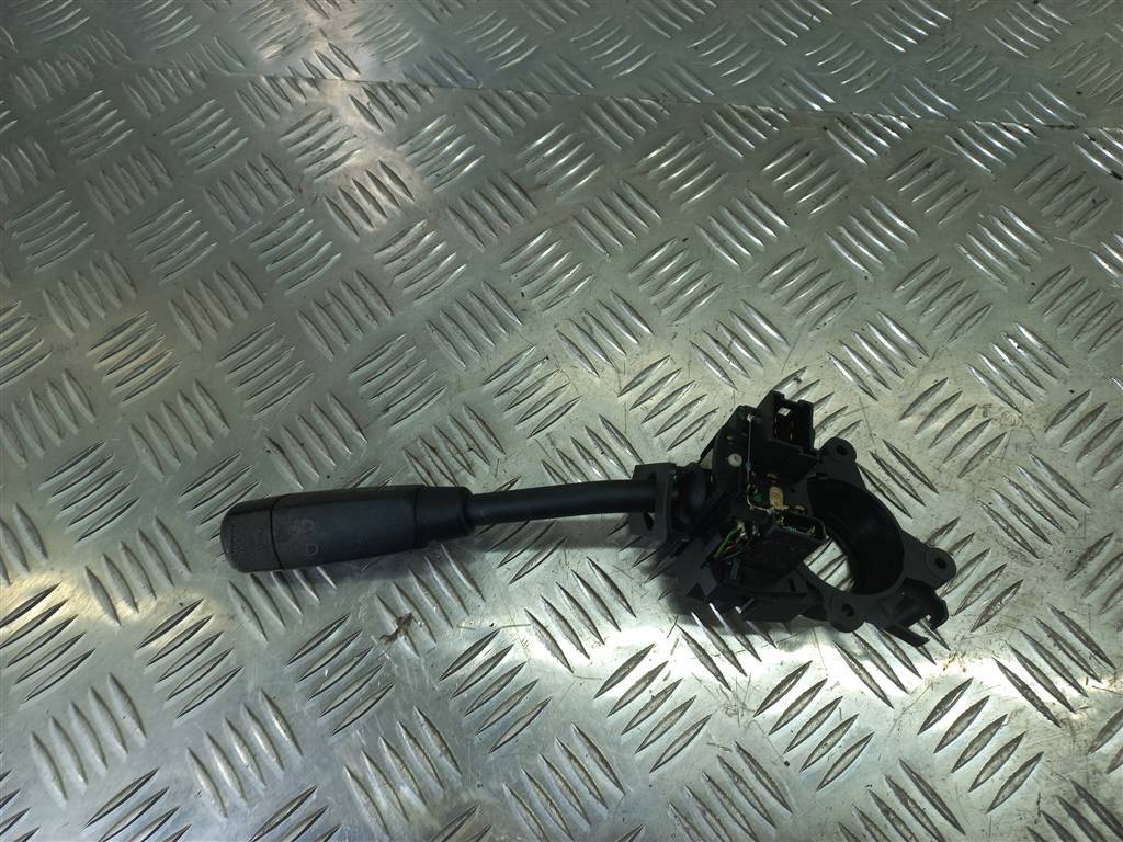 переключатель подрулевой MERCEDES-BENZ Vito  A6395450124, 1550 рублей, Москва