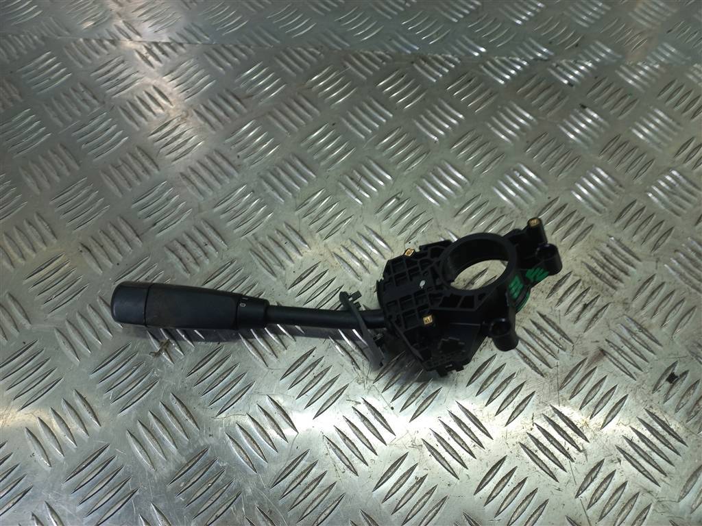 переключатель подрулевой MERCEDES-BENZ Vito  A6395450124, 1550 рублей, Москва