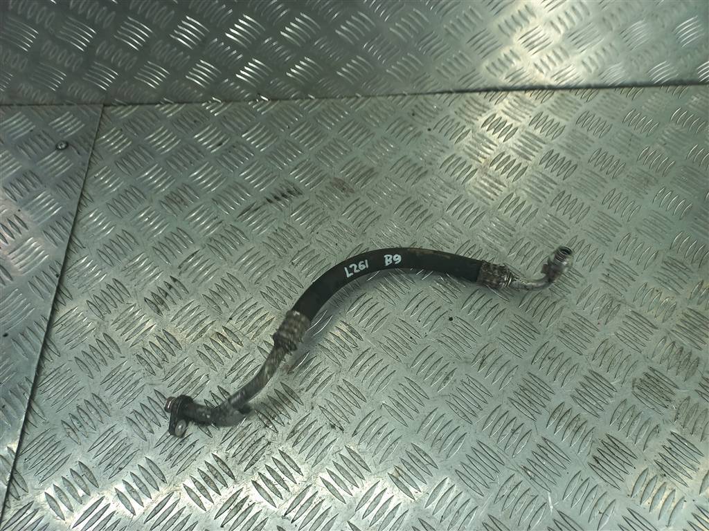 трубка кондиционера Citroen Berlingo  6477C8, 2700 рублей, Москва