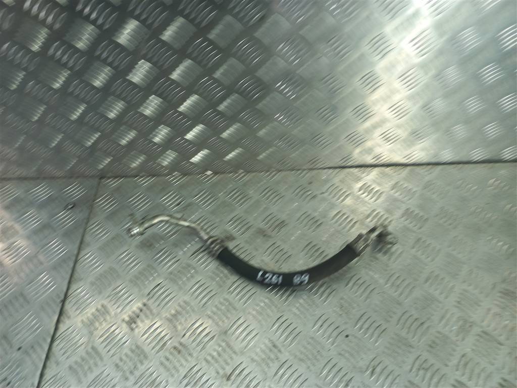 трубка кондиционера Citroen Berlingo  6477C8, 2700 рублей, Москва