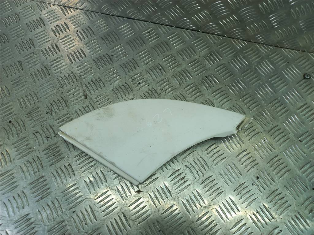 накладка фары Citroen Jumper  1306530070, 2130 рублей, Москва