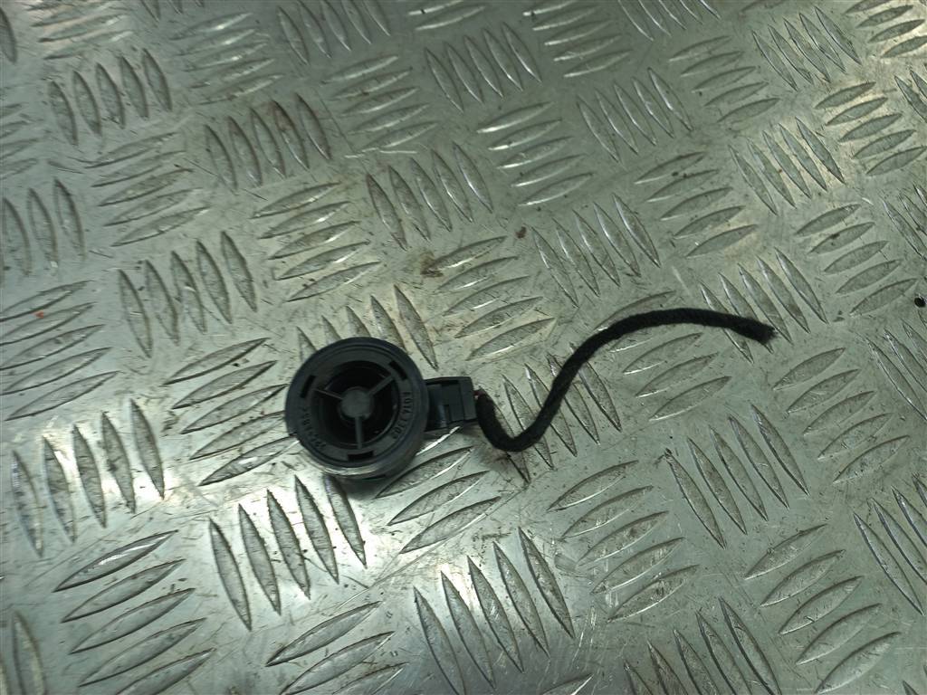 динамик музыкальный FORD Transit, 980 рублей, Москва