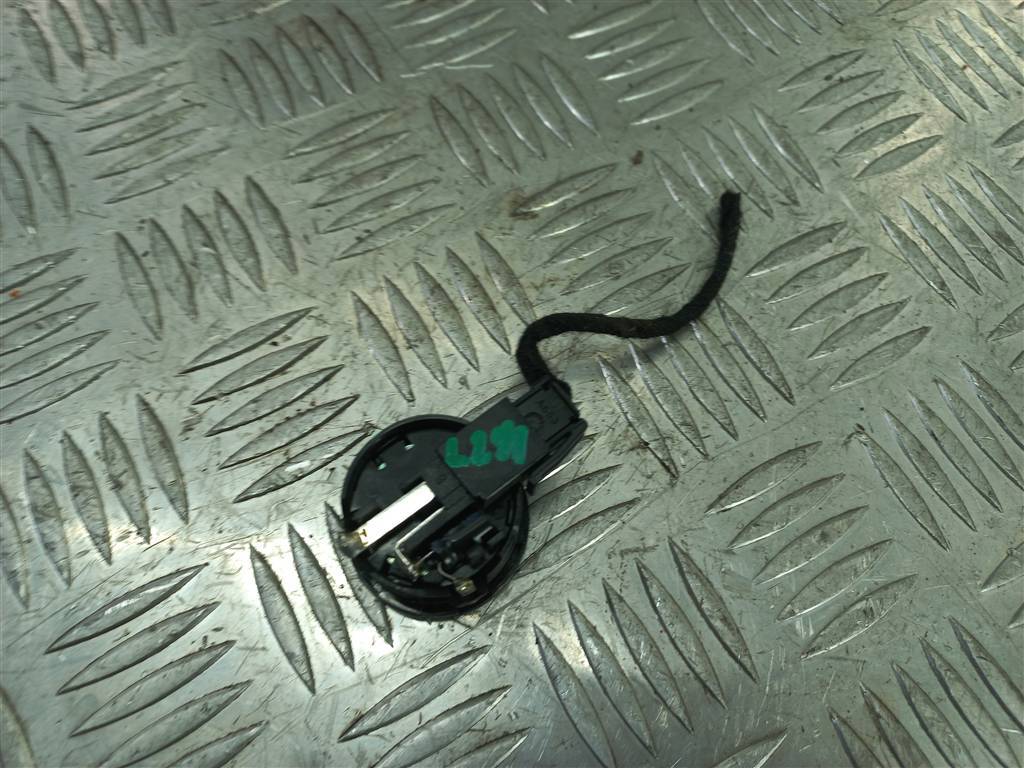 динамик музыкальный FORD Transit, 980 рублей, Москва