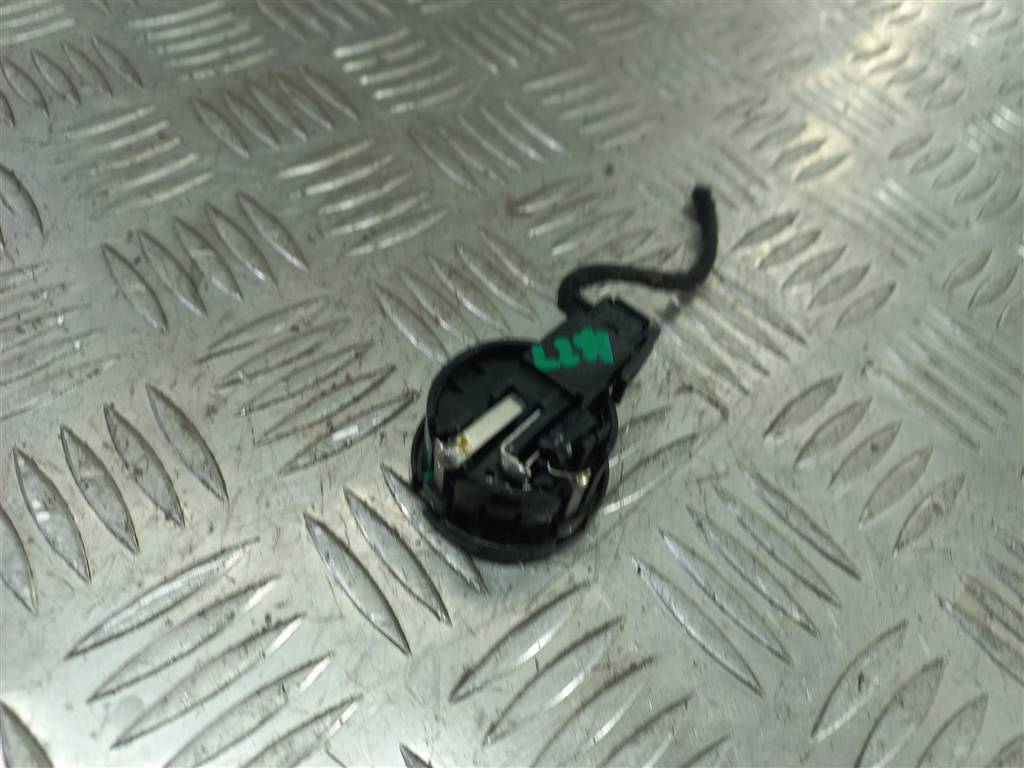 динамик музыкальный FORD Transit, 980 рублей, Москва