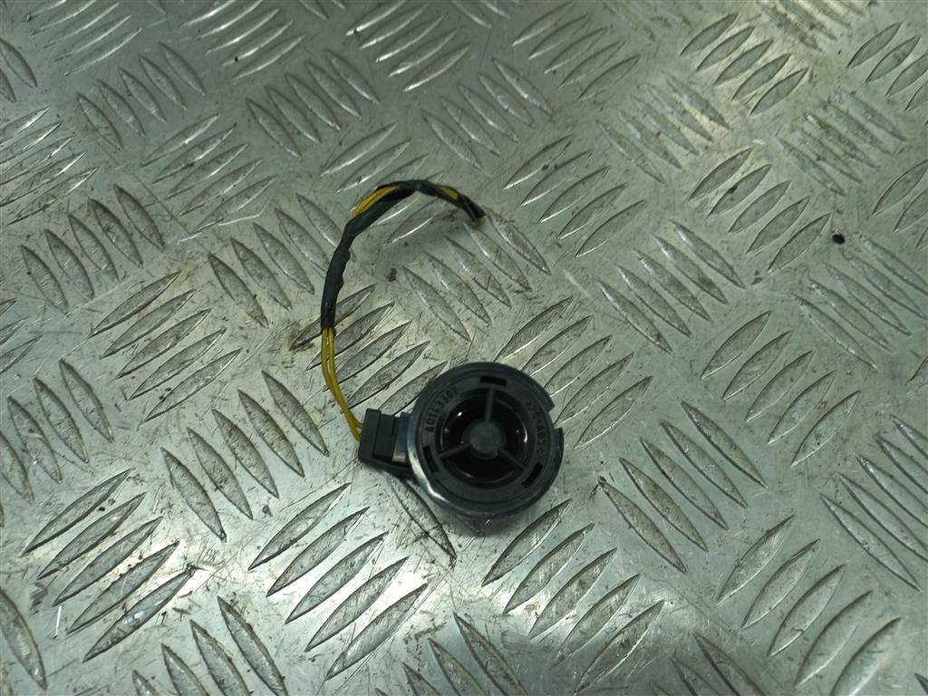 динамик музыкальный FORD Transit, 980 рублей, Москва