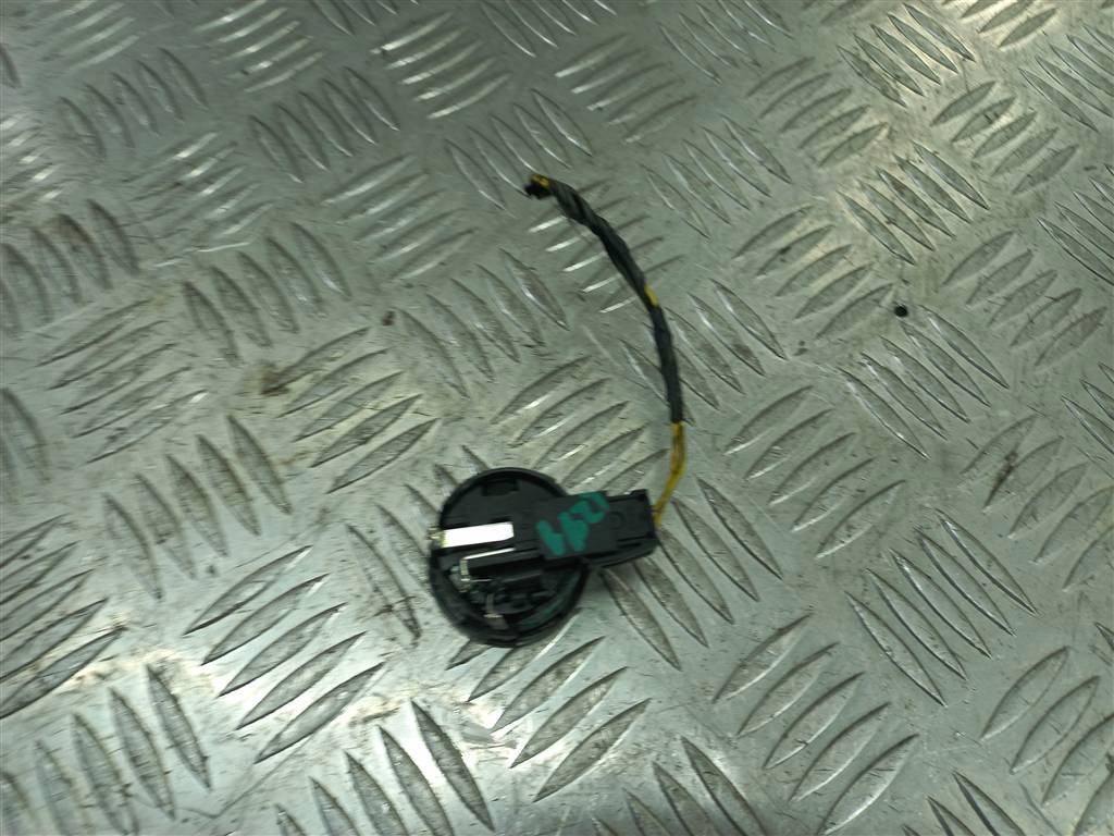 динамик музыкальный FORD Transit, 980 рублей, Москва