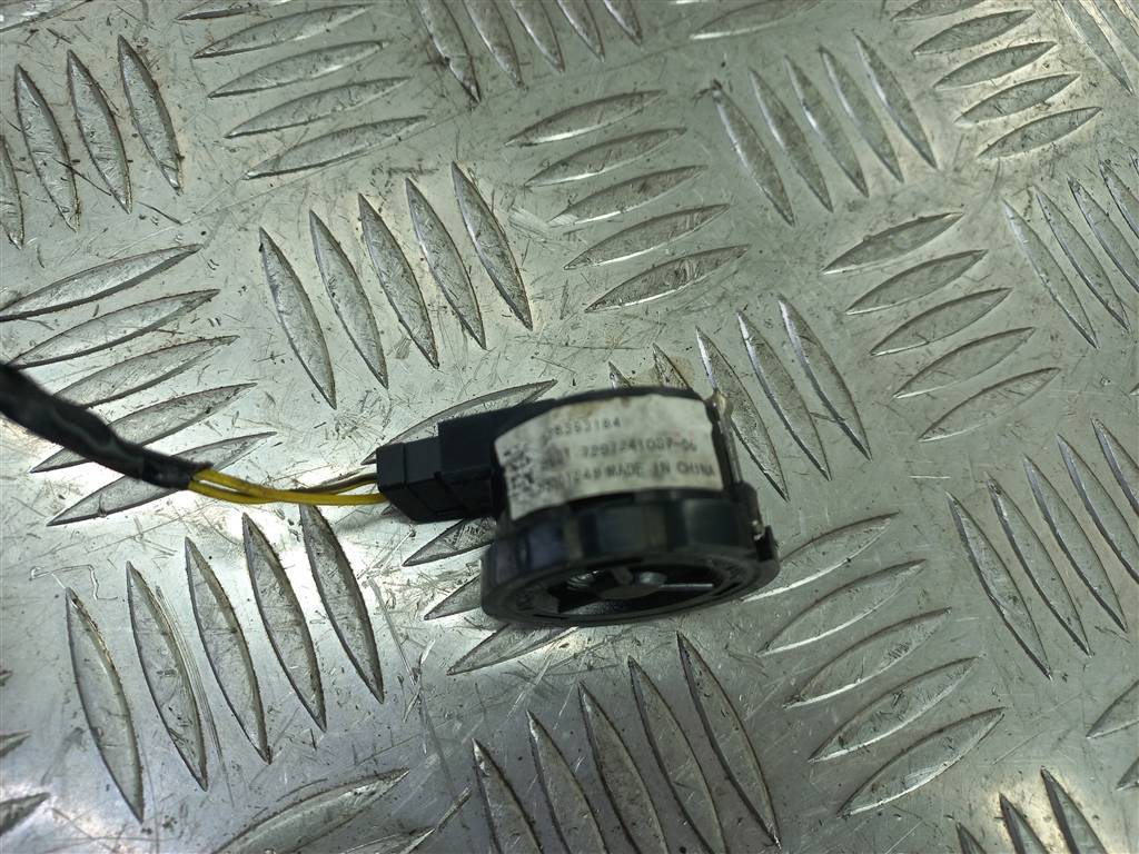 динамик музыкальный FORD Transit, 980 рублей, Москва