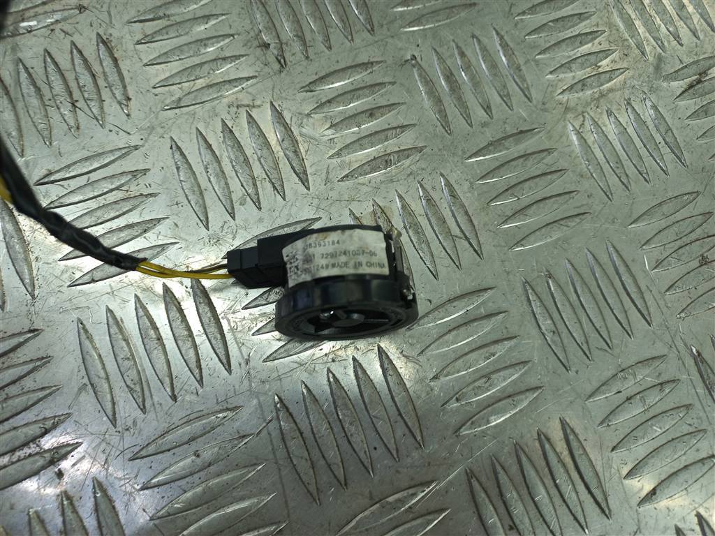 динамик музыкальный FORD Transit, 980 рублей, Москва