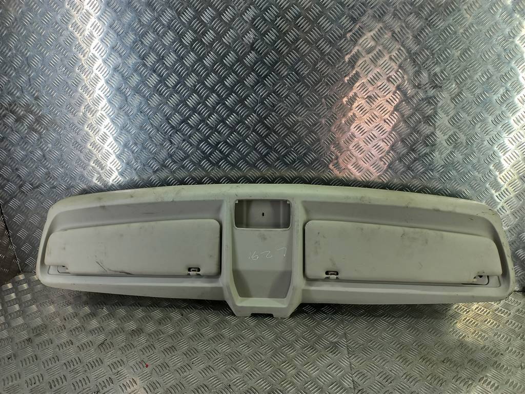 обшивка салона Citroen Jumper  1305824070, 5000 рублей, Москва