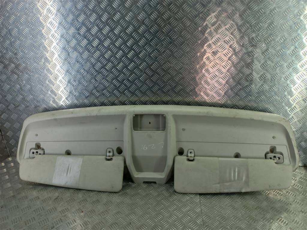 обшивка салона Citroen Jumper  1305824070, 5000 рублей, Москва