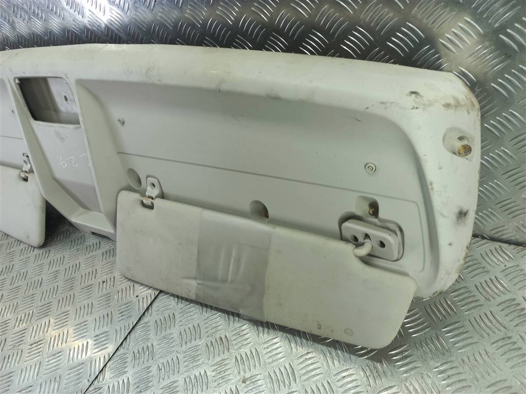 обшивка салона Citroen Jumper  1305824070, 5000 рублей, Москва