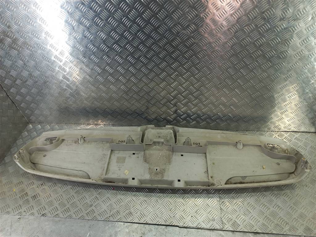 обшивка салона Citroen Jumper  1305824070, 5000 рублей, Москва