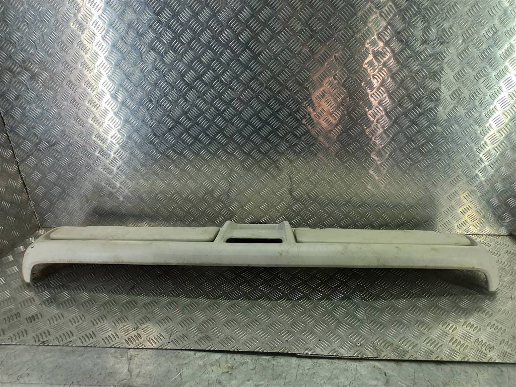 обшивка салона Citroen Jumper  1305824070, 5000 рублей, Москва