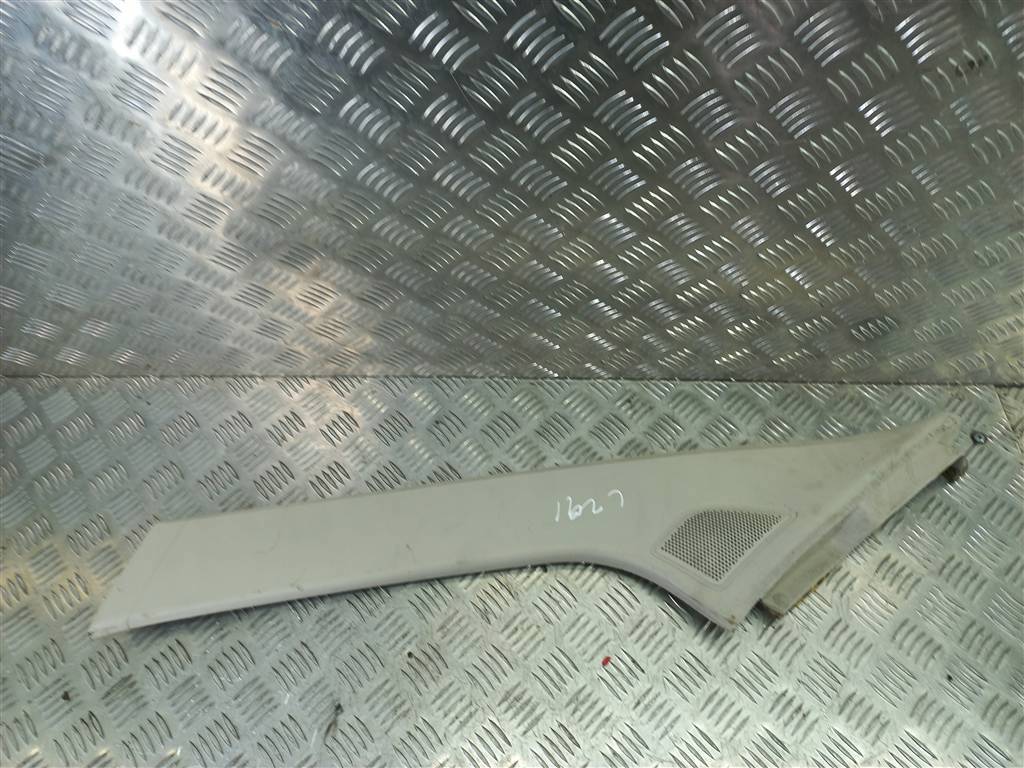 накладка лобового стекла Citroen Jumper  1311377070, 980 рублей, Москва