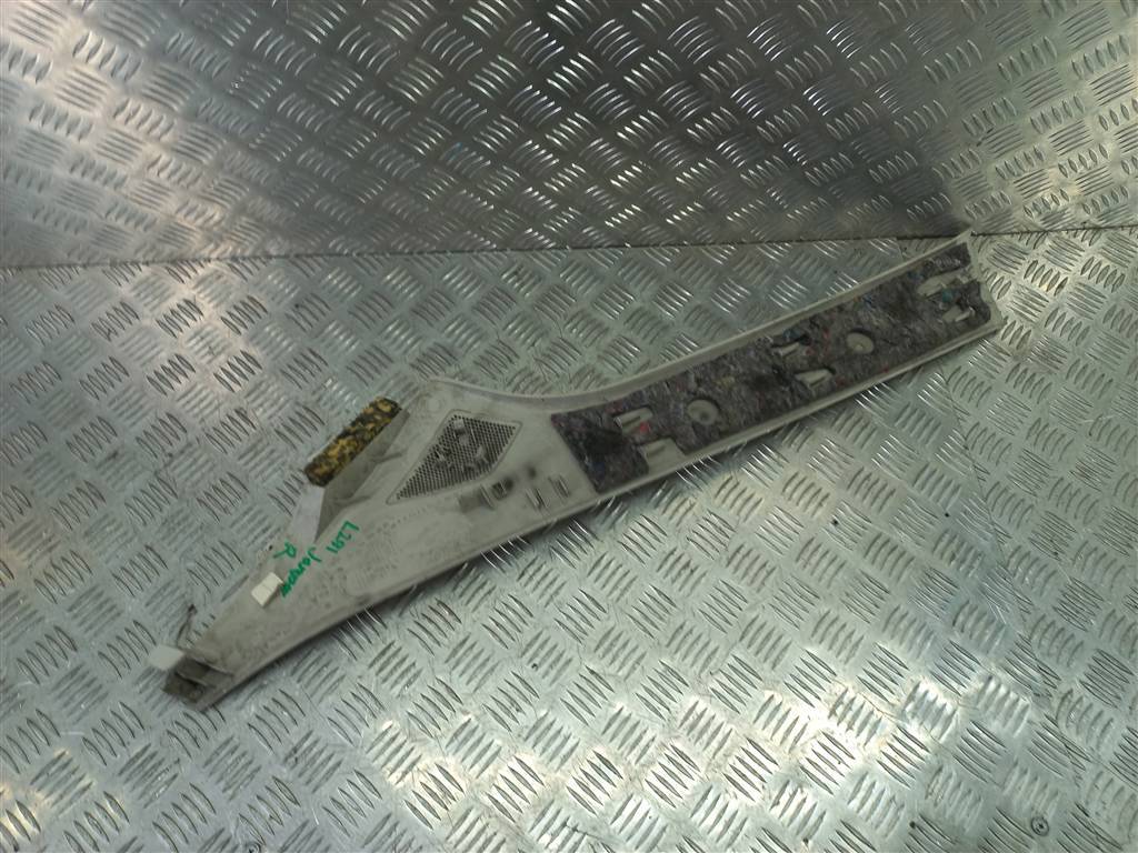 накладка лобового стекла Citroen Jumper  1311375070, 980 рублей, Москва