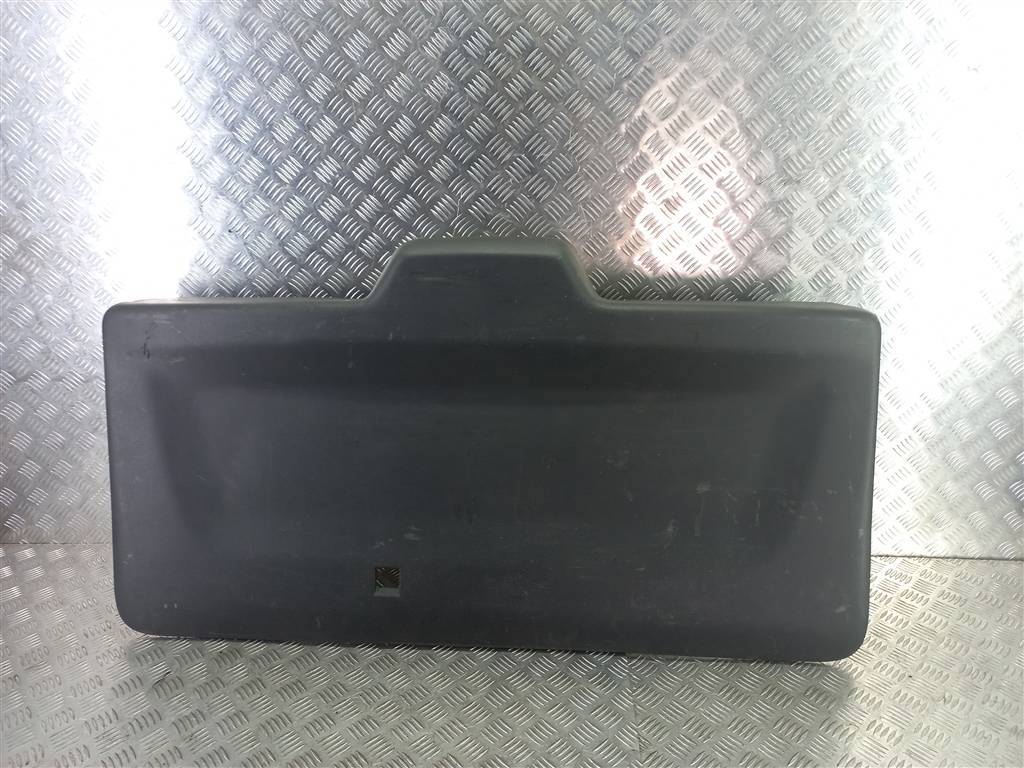 обшивка крышки багажника Citroen Berlingo  9682028377, 5000 рублей, Москва