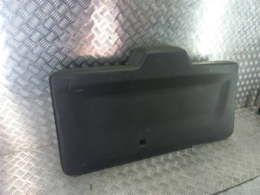 обшивка крышки багажника Citroen Berlingo  9682028377, 5000 рублей, Москва