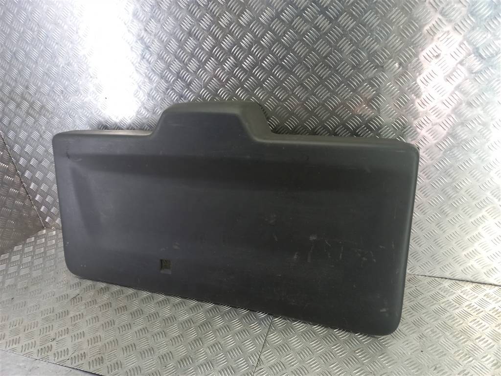 обшивка крышки багажника Citroen Berlingo  9682028377, 5000 рублей, Москва