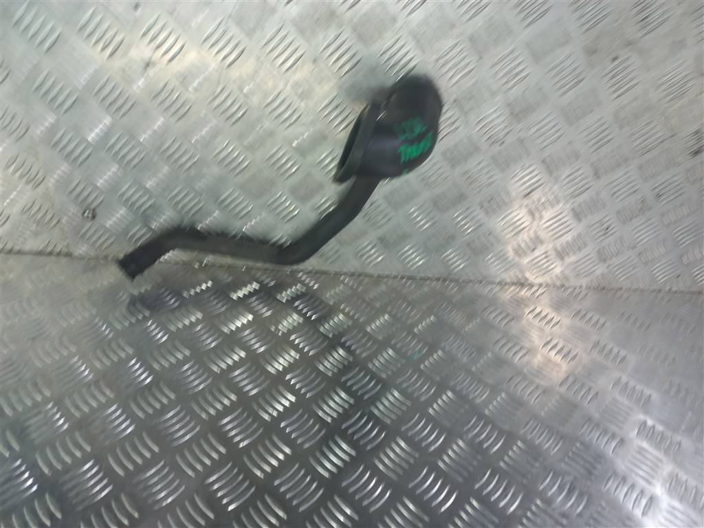 патрубок турбины FORD Transit  1112291, 520 рублей, Москва