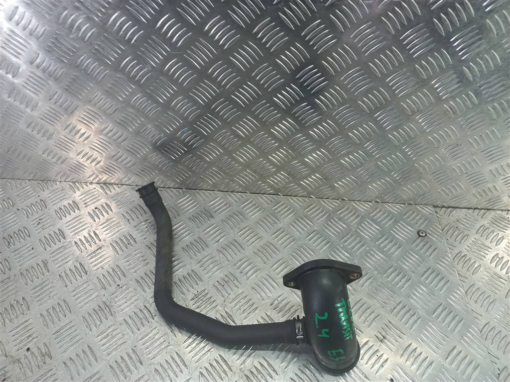 патрубок турбины FORD Transit  1112291, 520 рублей, Москва