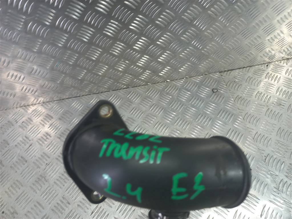 патрубок турбины FORD Transit  1112291, 520 рублей, Москва