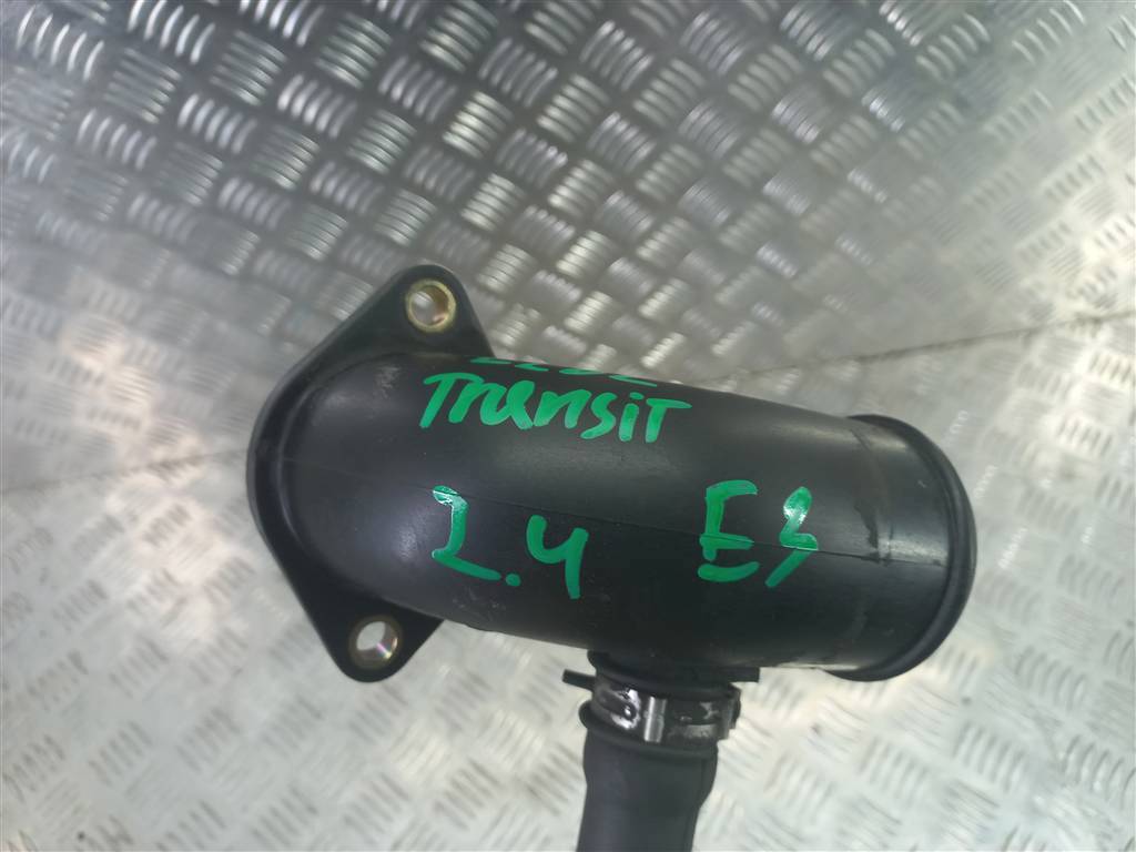 патрубок турбины FORD Transit  1112291, 520 рублей, Москва