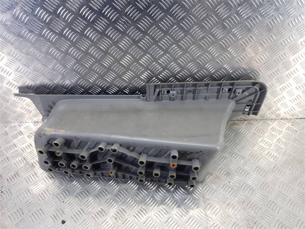 накладка порога MERCEDES-BENZ Sprinter  A9066864210, 3279 рублей, Москва