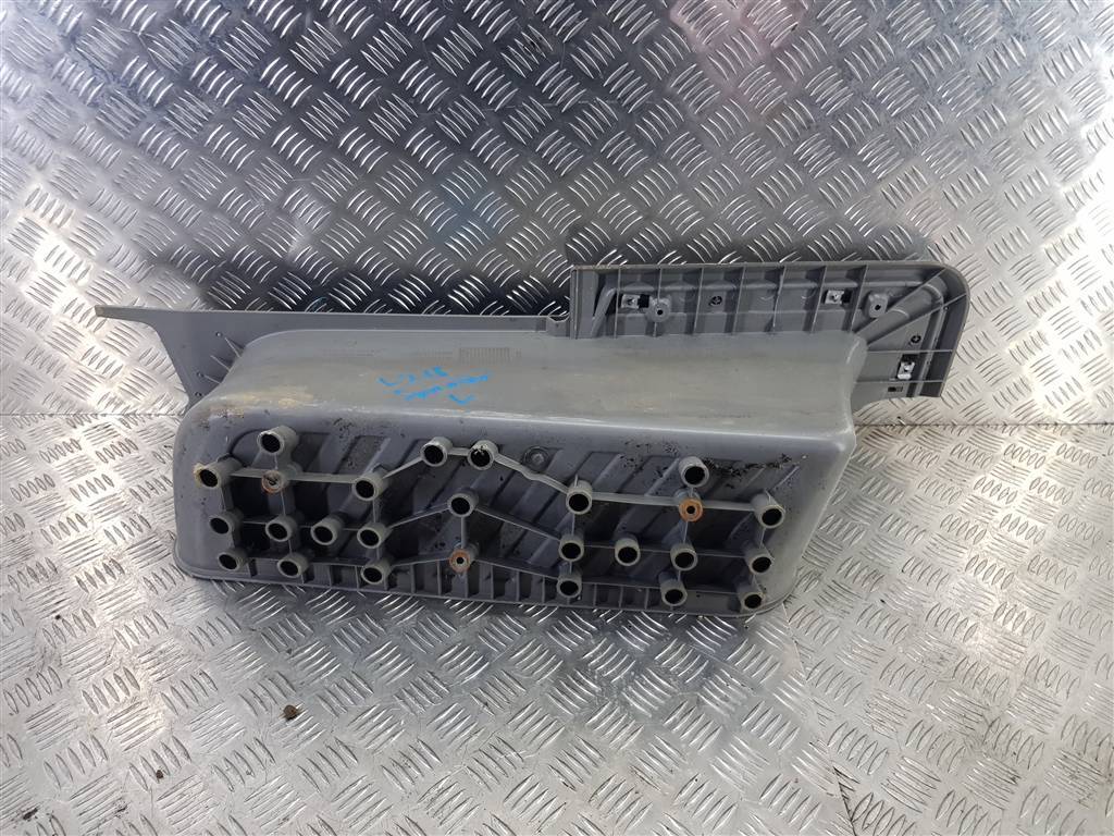 накладка порога MERCEDES-BENZ Sprinter  A9066864210, 3279 рублей, Москва