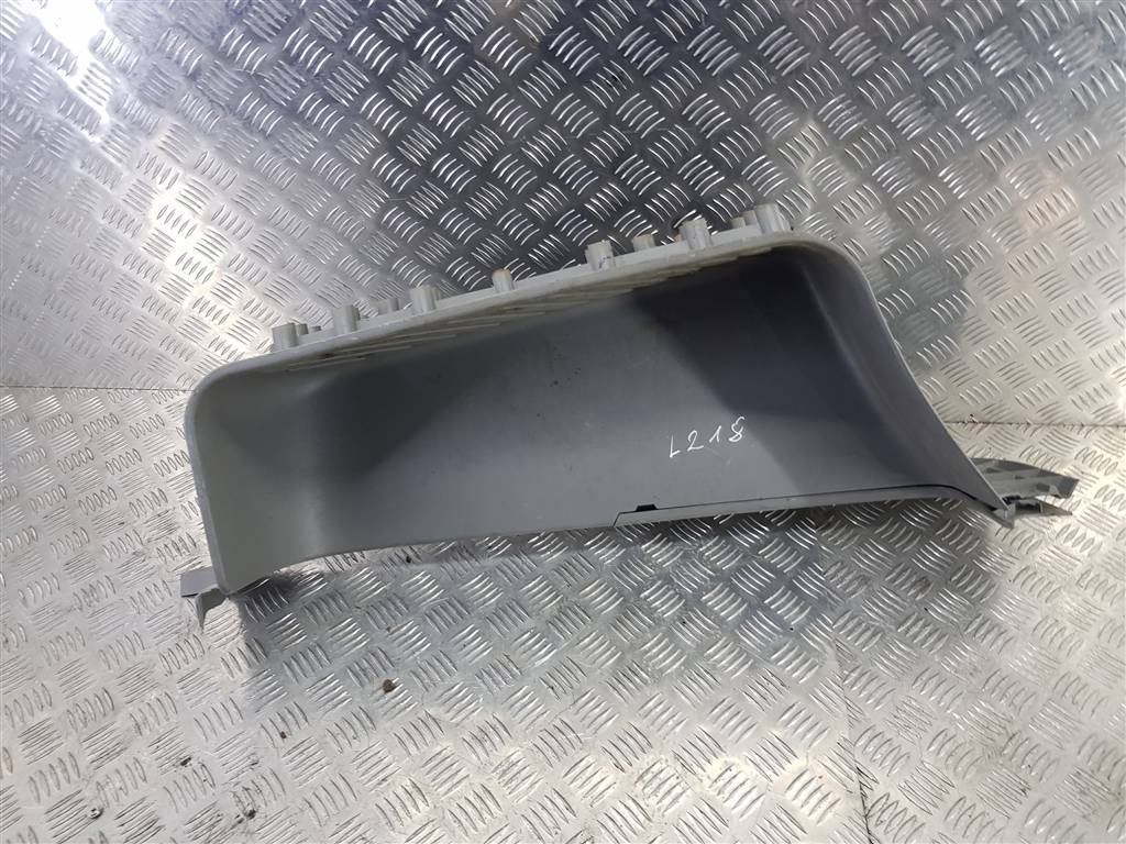 накладка порога MERCEDES-BENZ Sprinter  A9066864210, 3279 рублей, Москва