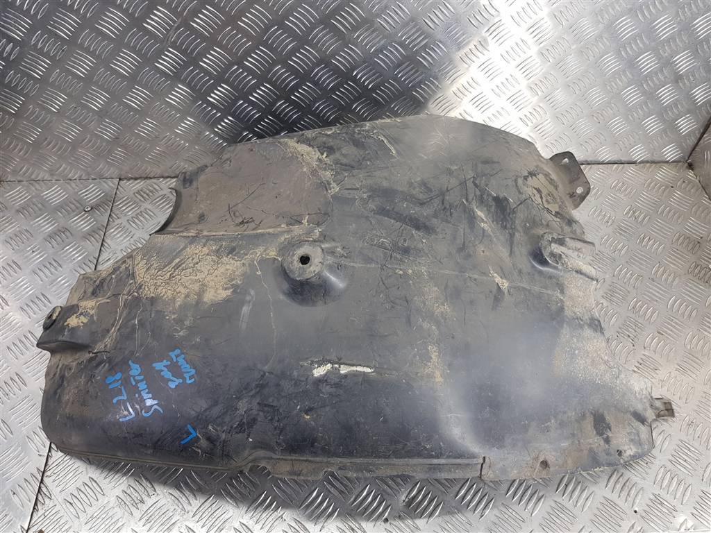 подкрылок MERCEDES-BENZ Sprinter  A9066841277, 980 рублей, Москва