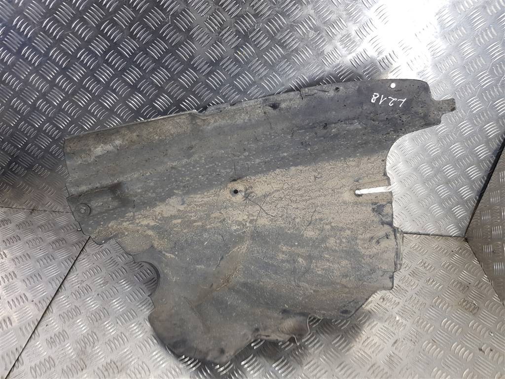 подкрылок MERCEDES-BENZ Sprinter  A9066841277, 980 рублей, Москва