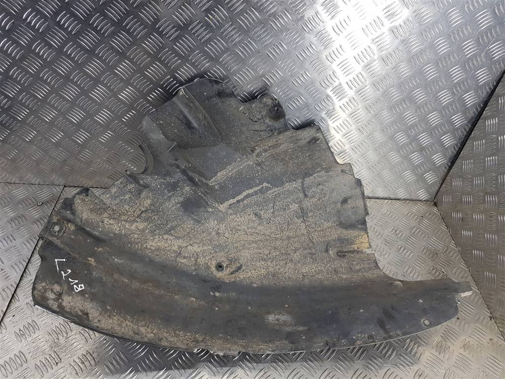 подкрылок MERCEDES-BENZ Sprinter  A9066841877, 1550 рублей, Москва