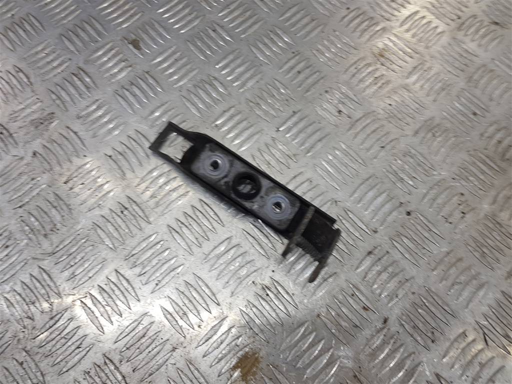 замок капота MERCEDES-BENZ Sprinter  A9067500450, 630 рублей, Москва