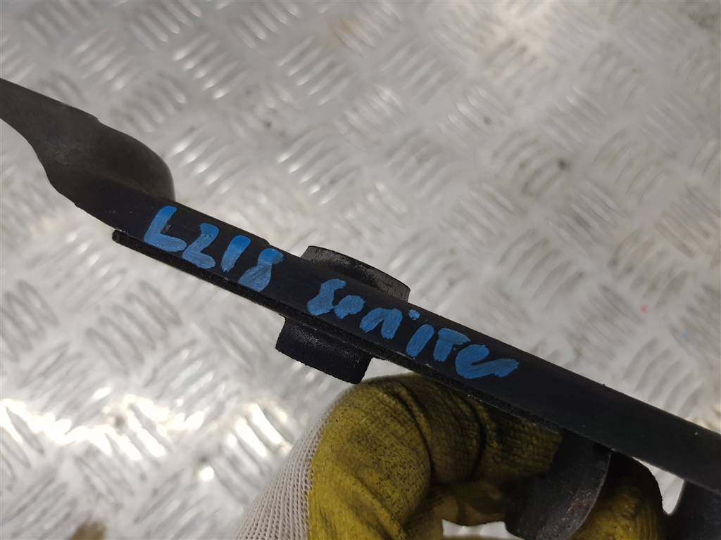 замок капота MERCEDES-BENZ Sprinter  A9067500450, 630 рублей, Москва