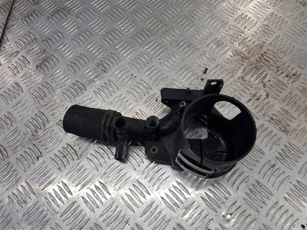 корпус топливного фильтра MERCEDES-BENZ Sprinter  A6512003700, 3850 рублей, Москва