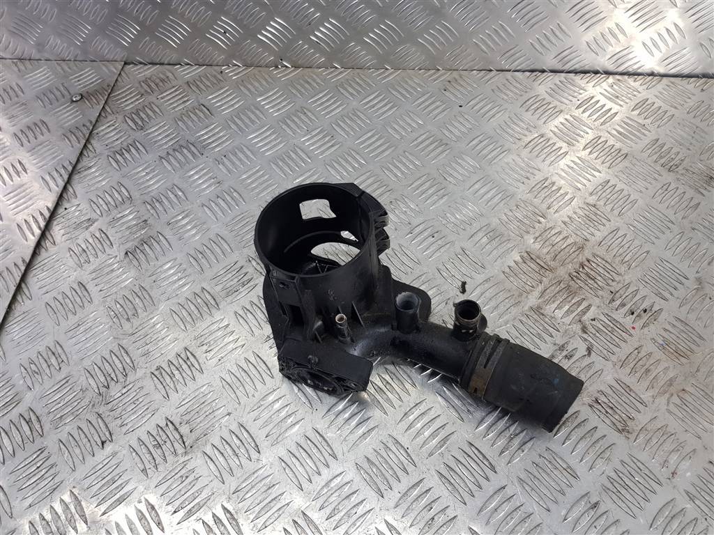 корпус топливного фильтра MERCEDES-BENZ Sprinter  A6512003700, 3850 рублей, Москва